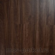 Замковый SPC ламинат EvoFloor Optima Click 567-1 Орех Американский