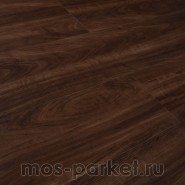 Замковый SPC ламинат EvoFloor Optima Click 567-1 Орех Американский
