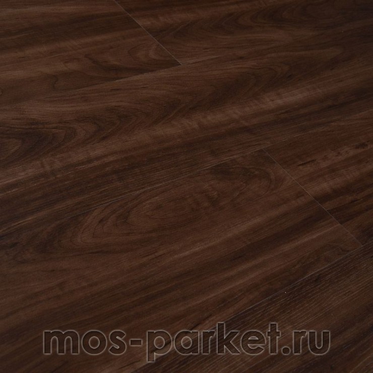 Замковый SPC ламинат EvoFloor Optima Click 567-1 Орех Американский