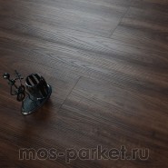 Замковый SPC ламинат EvoFloor Optima Click 567-1 Орех Американский
