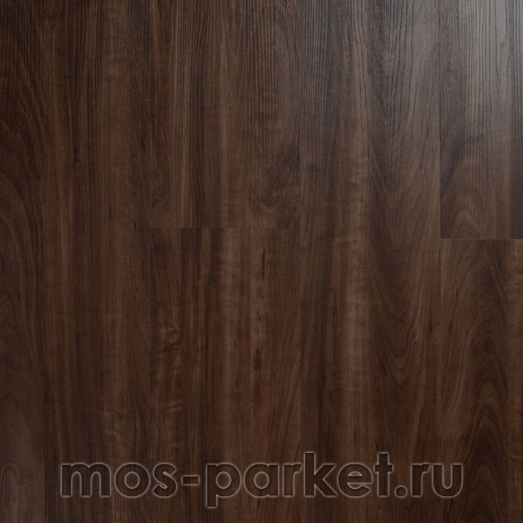 Замковый SPC ламинат EvoFloor Optima Click 567-1 Орех Американский