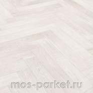 Клеевой виниловый пол EvoFloor Parquet Glue PG3040-1-2.5 Уайтфорд