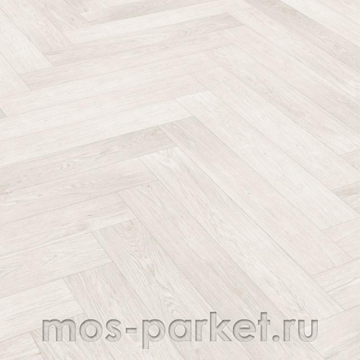 Клеевой виниловый пол EvoFloor Parquet Glue PG3040-1-2.5 Уайтфорд