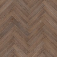 Клеевой виниловый пол EvoFloor Parquet Glue PG518-5-2.5 Авейру