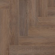 Клеевой виниловый пол EvoFloor Parquet Glue PG518-5-2.5 Авейру