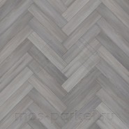 Кварцевый SPC ламинат EvoFloor Parquet 4.5 P3040-2 Паркет Брессе