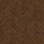 Кварцевый SPC ламинат EvoFloor Parquet 4.5 P222-1 Калканхар