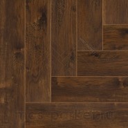Кварцевый SPC ламинат EvoFloor Parquet 4.5 P222-1 Калканхар