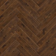 Кварцевый SPC ламинат EvoFloor Parquet 4.5 P222-1 Калканхар