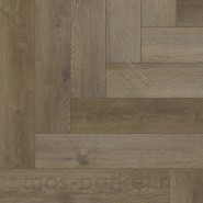Кварцевый SPC ламинат EvoFloor Parquet 4.0 HP 0271 Каштан