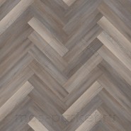 Кварцевый SPC ламинат EvoFloor Parquet 4.5 P3040-4 Паркет Кампена