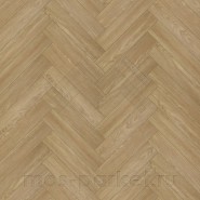 Кварцевый SPC ламинат EvoFloor Parquet 4.5 P934-1 Лантерна