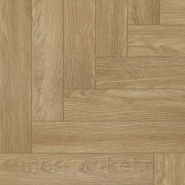 Кварцевый SPC ламинат EvoFloor Parquet 4.5 P934-1 Лантерна