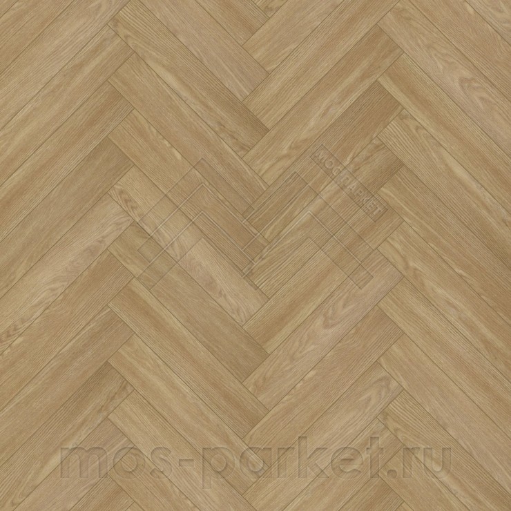Кварцевый SPC ламинат EvoFloor Parquet 4.5 P934-1 Лантерна