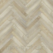 Кварцевый SPC ламинат EvoFloor Parquet 4.5 P3066-7 Линдау