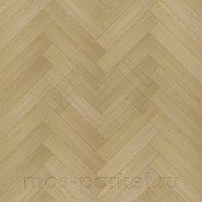 Кварцевый SPC ламинат EvoFloor Parquet 4.5 P922-3 Манора