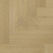 Кварцевый SPC ламинат EvoFloor Parquet 4.5 P922-3 Манора