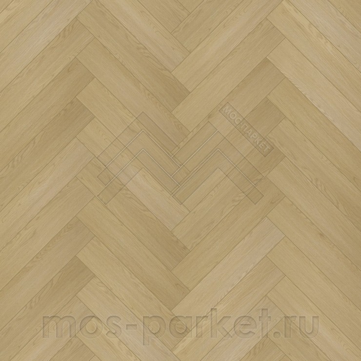 Кварцевый SPC ламинат EvoFloor Parquet 4.5 P922-3 Манора