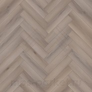 Кварцевый SPC ламинат EvoFloor Parquet 4.0 HP 0035 Дуб северный