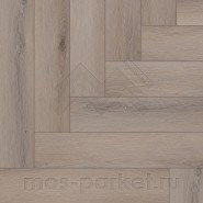 Кварцевый SPC ламинат EvoFloor Parquet 4.0 HP 0035 Дуб северный