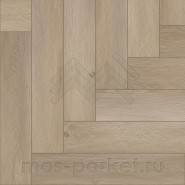 Кварцевый SPC ламинат EvoFloor Parquet 4.0 HP 0090 Дуб песочный