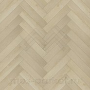 Кварцевый SPC ламинат EvoFloor Parquet 4.5 P216-9 Планье
