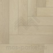 Кварцевый SPC ламинат EvoFloor Parquet 4.5 P216-9 Планье