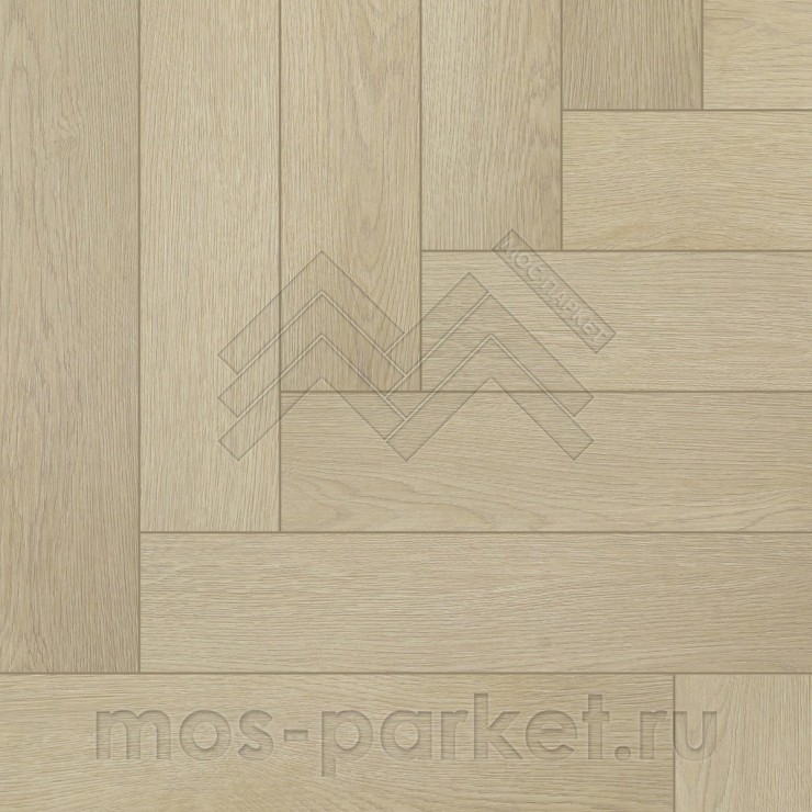 Кварцевый SPC ламинат EvoFloor Parquet 4.5 P216-9 Планье