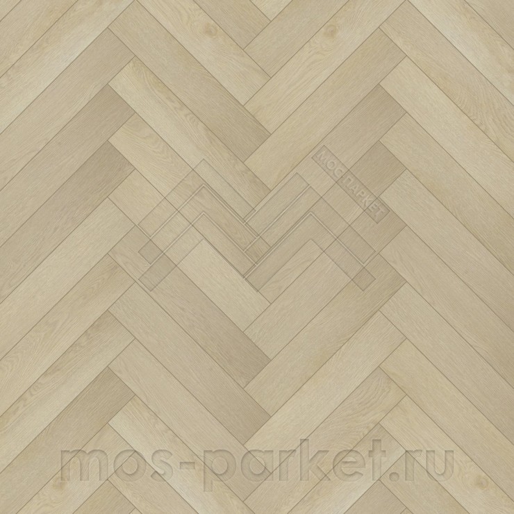 Кварцевый SPC ламинат EvoFloor Parquet 4.5 P216-9 Планье