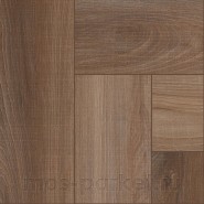 Кварцевый SPC ламинат EvoFloor Parquet 4.5 P3008-5 Родшер