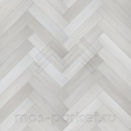 Кварцевый SPC ламинат EvoFloor Parquet 4.5 P3040-1 Уайтфорд