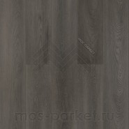 Кварцевый SPC ламинат Fargo Bevel 50-6191-41 Дуб Бастион
