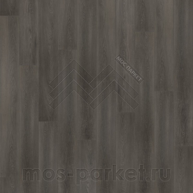 Кварцевый SPC ламинат Fargo Bevel 50-6191-41 Дуб Бастион