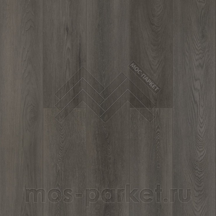 Кварцевый SPC ламинат Fargo Bevel 50-6191-41 Дуб Бастион