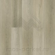 Кварцевый SPC ламинат Fargo Bevel 50-6191-18 Дуб Бодрум