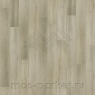 Кварцевый SPC ламинат Fargo Bevel 50-6191-18 Дуб Бодрум