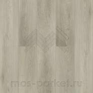 Кварцевый SPC ламинат Fargo Bevel 50-6191-36 Дуб Бристоль