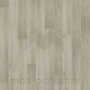 Кварцевый SPC ламинат Fargo Bevel 50-6191-36 Дуб Бристоль