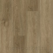 Кварцевый SPC ламинат Fargo Bevel 50-18002-1 Дуб Классик