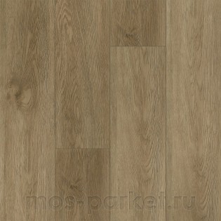 Fargo Bevel 50-18002-1 Дуб Классик