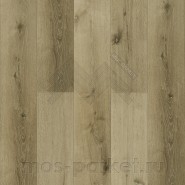 Кварцевый SPC ламинат Fargo Bevel 50-1603 Дуб Кантри