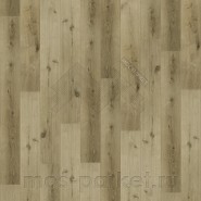 Кварцевый SPC ламинат Fargo Bevel 50-1603 Дуб Кантри