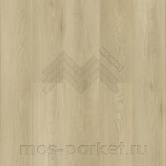 Кварцевый SPC ламинат Fargo Bevel 50-6191-3 Дуб Манчестер