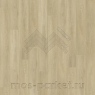 Кварцевый SPC ламинат Fargo Bevel 50-6191-3 Дуб Манчестер