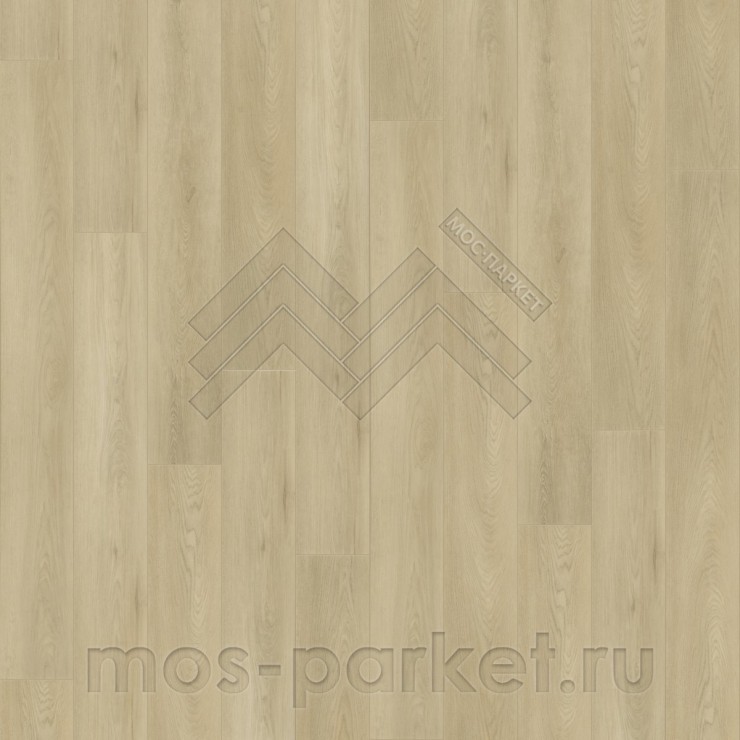 Кварцевый SPC ламинат Fargo Bevel 50-6191-3 Дуб Манчестер