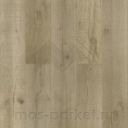 Кварцевый SPC ламинат Fargo Bevel 50-81996-10 Дуб Марракеш