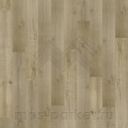 Кварцевый SPC ламинат Fargo Bevel 50-81996-10 Дуб Марракеш
