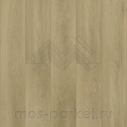 Кварцевый SPC ламинат Fargo Bevel 50-6191-6 Дуб Мерида