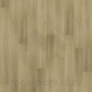 Кварцевый SPC ламинат Fargo Bevel 50-6191-6 Дуб Мерида