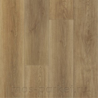 Fargo Bevel 50-63W948 Дуб Монако
